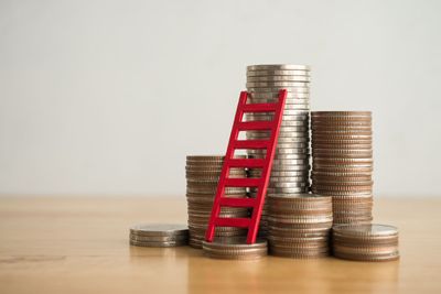 This Dividend Stock Has Rebounded as ‘AI-Pocalypse’ Fears Subside. Buy It Now.
